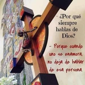 Meet your Posher, Joaquin